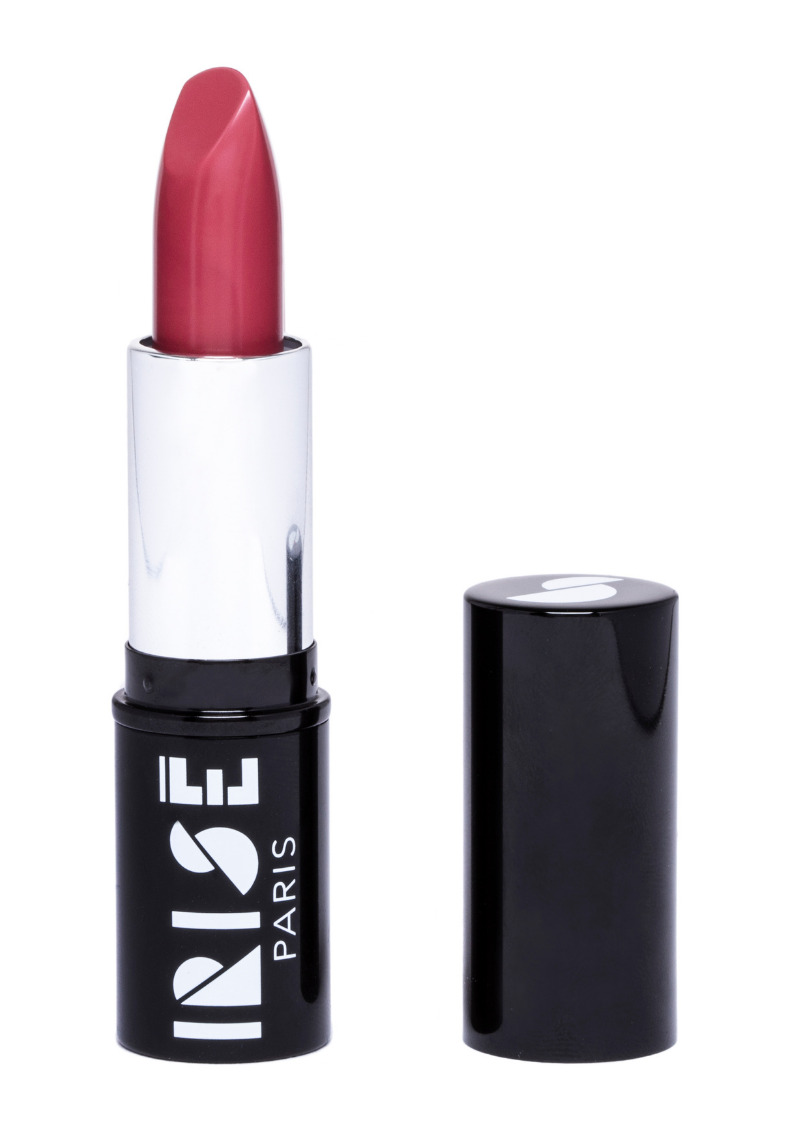 nude vegan rechargeable rouge a levres