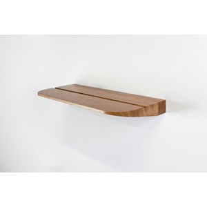 Étagère - SILLON Petit modèle