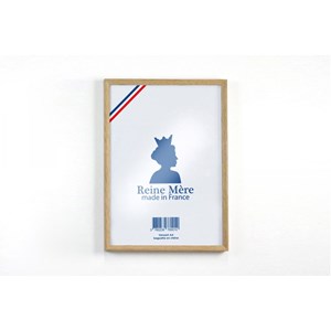 Cadre photo A4- VERSANT