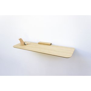 Etagère - AILERON L
