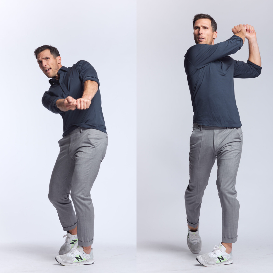 poloshirt Pyla en laine merinos laine merinos superfine