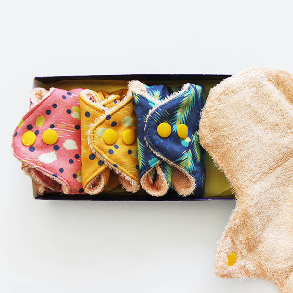 pour les règles abondantes