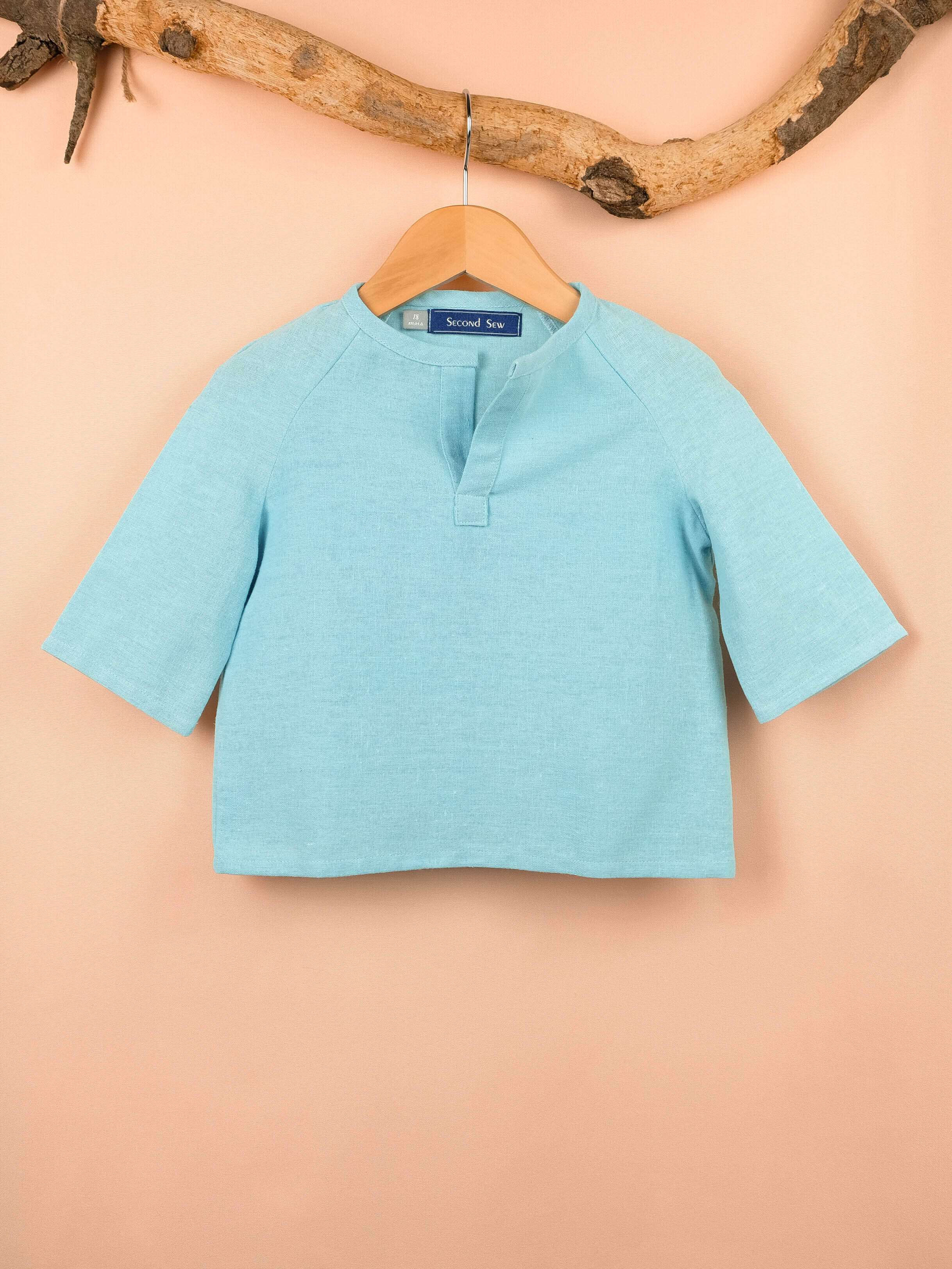 polo-second-sew-tissu-recycle-bebe-enfant-made-in-france