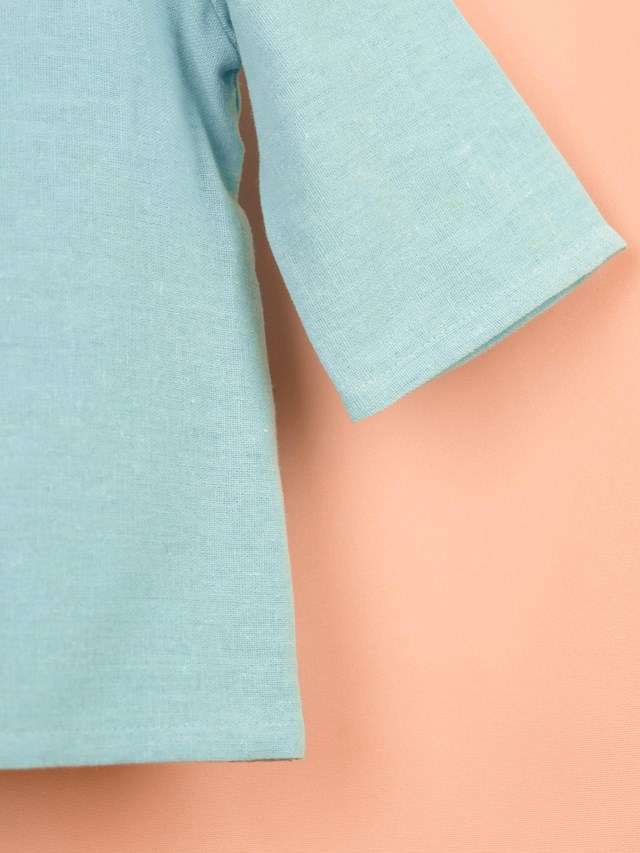 polo-second-sew-tissu-recycle-bebe-enfant-made-in-france