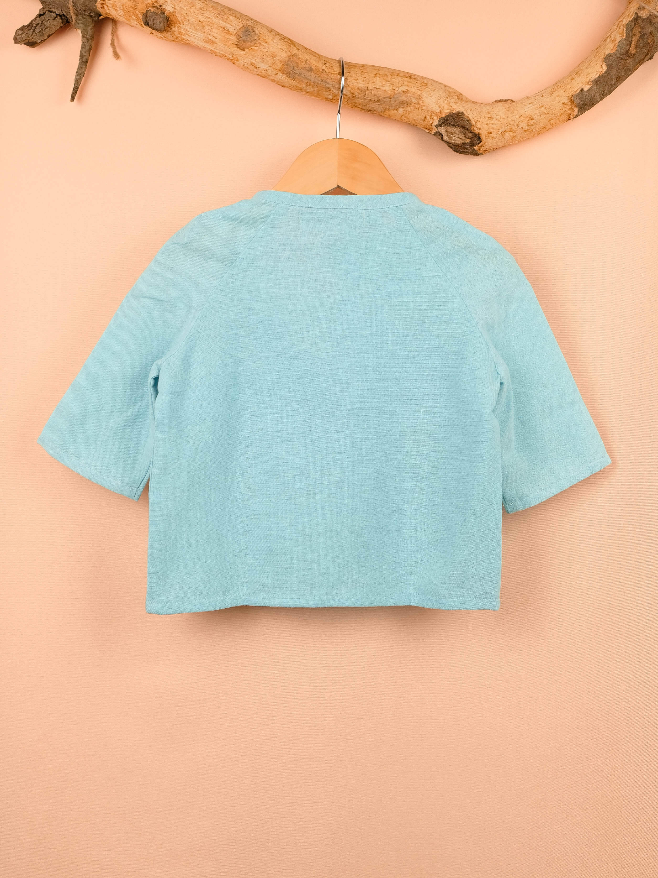 polo-second-sew-tissu-recycle-bebe-enfant-made-in-france