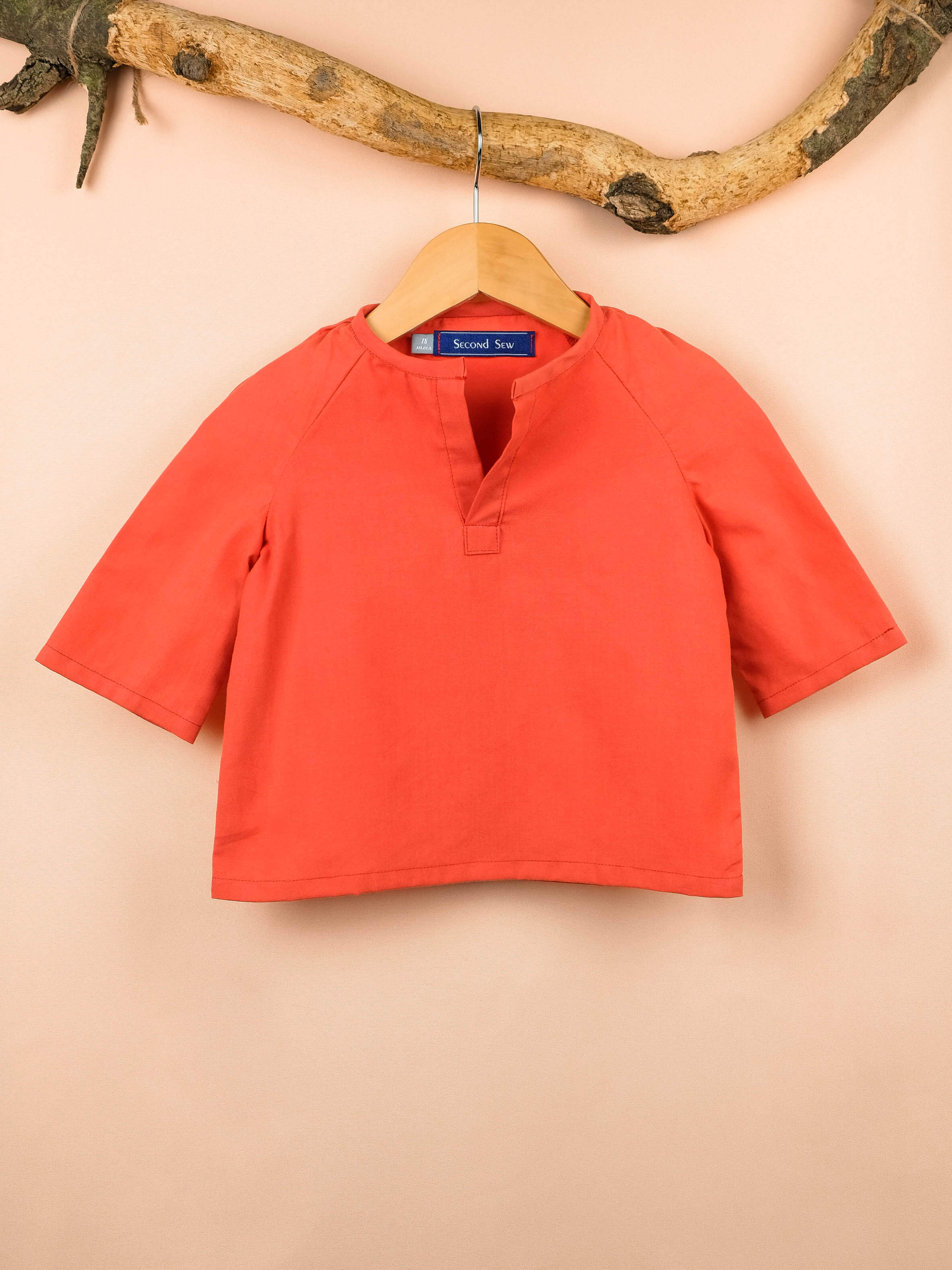 polo-second-sew-tissu-recycle-bebe-enfant-made-in-france