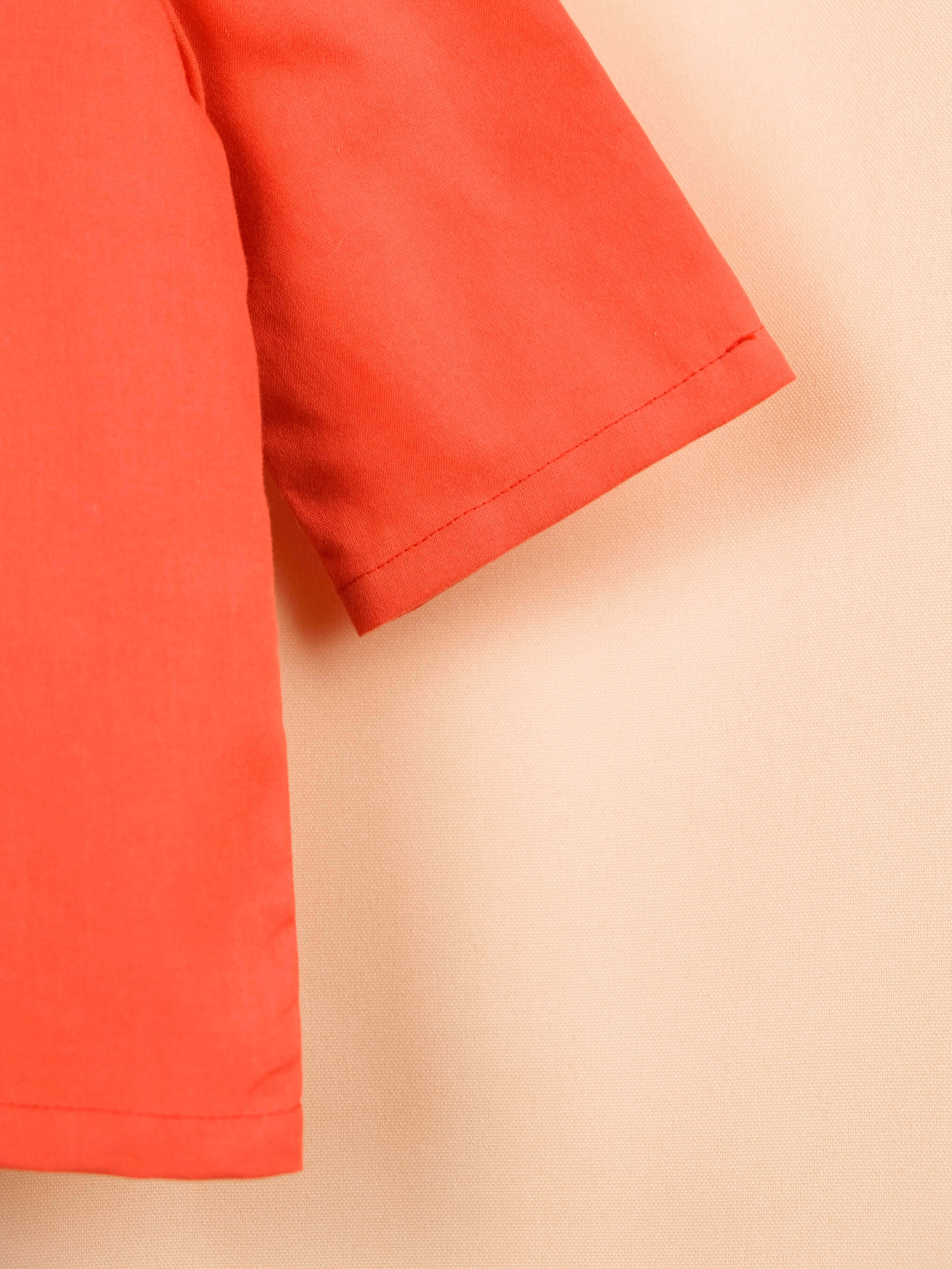 polo-second-sew-tissu-recycle-bebe-enfant-made-in-france