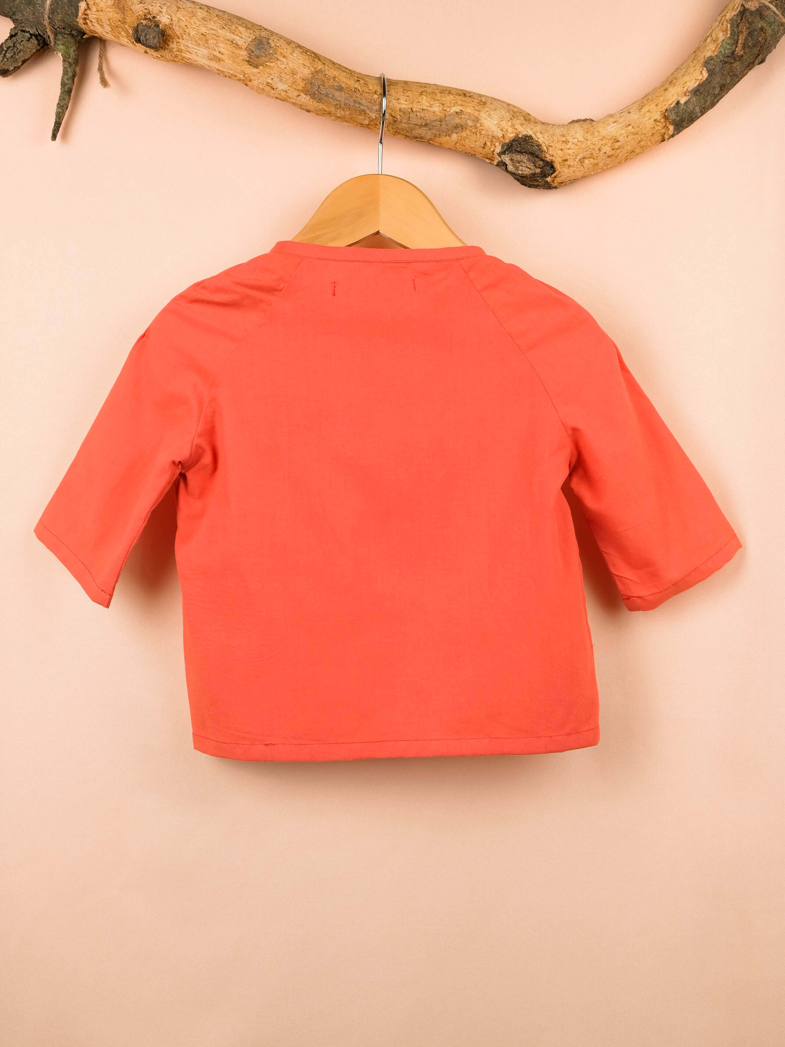 polo-second-sew-tissu-recycle-bebe-enfant-made-in-france