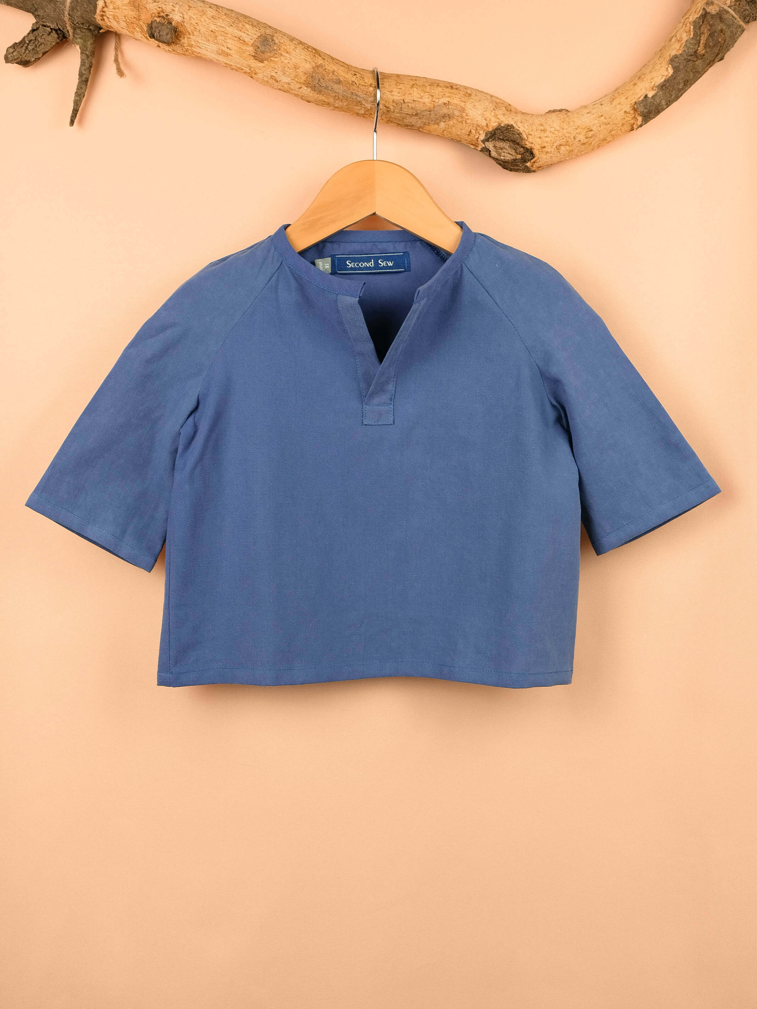 polo-second-sew-tissu-recycle-bebe-enfant-made-in-france