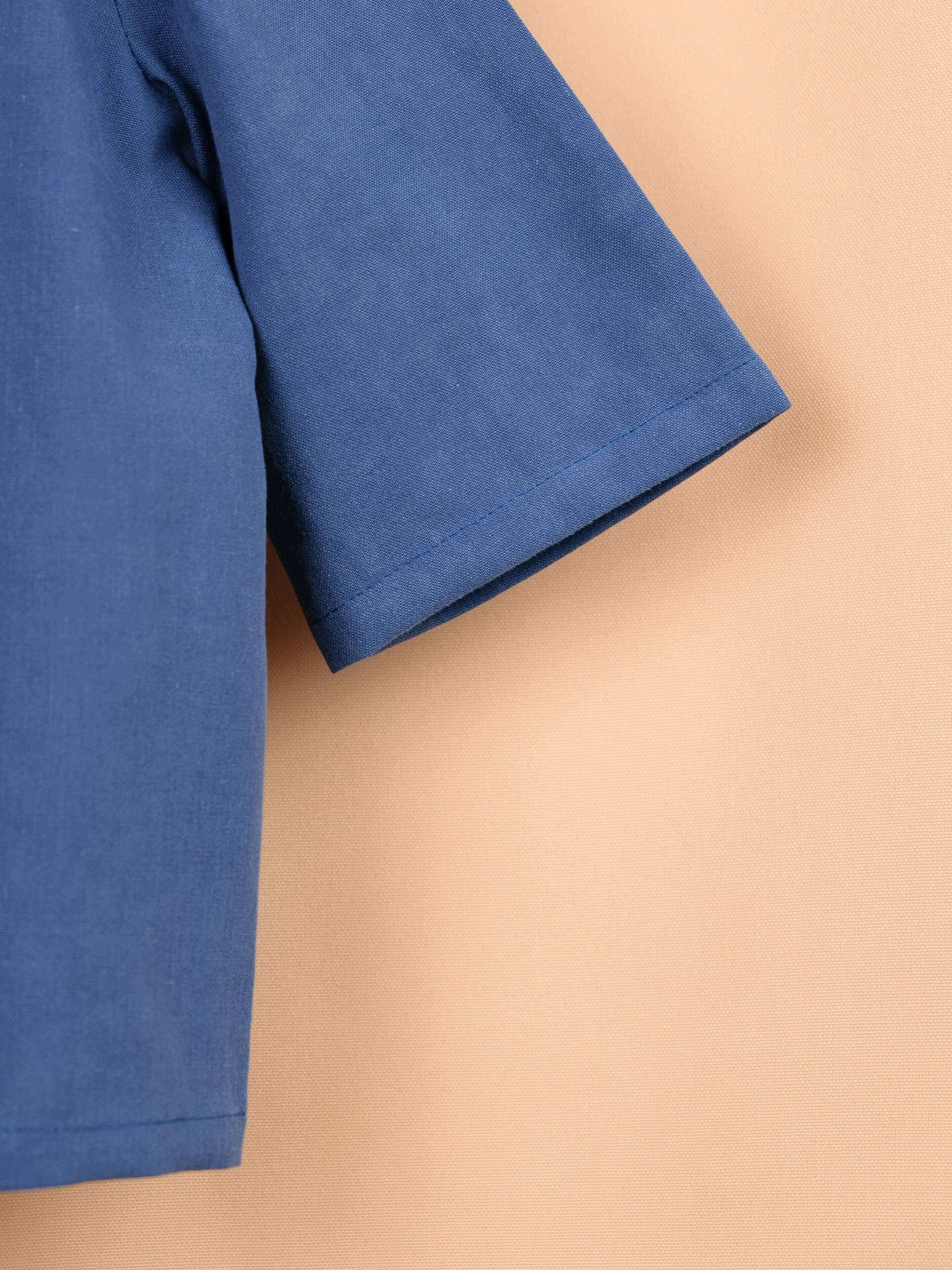 polo-second-sew-tissu-recycle-bebe-enfant-made-in-france