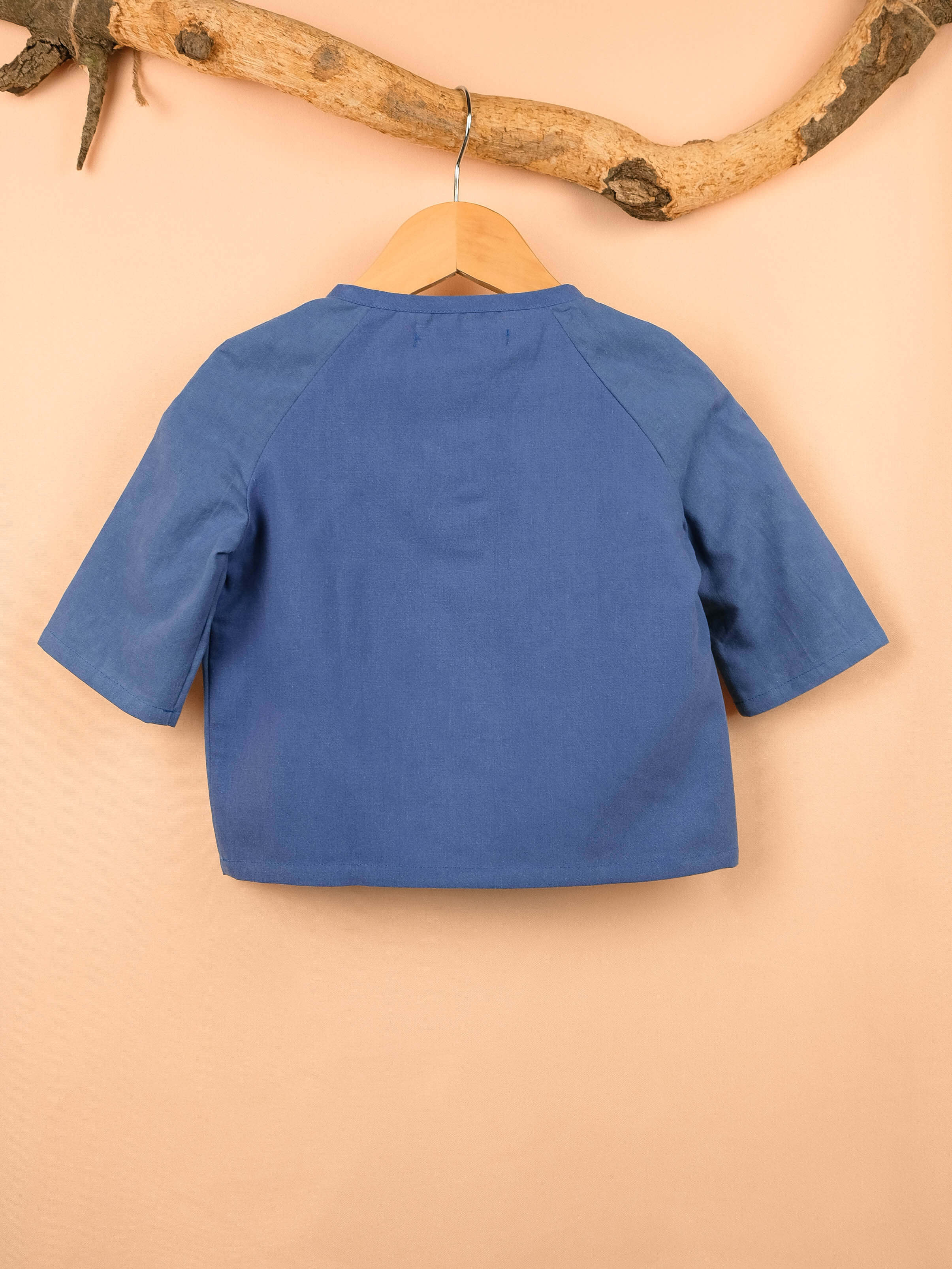 polo-second-sew-tissu-recycle-bebe-enfant-made-in-france