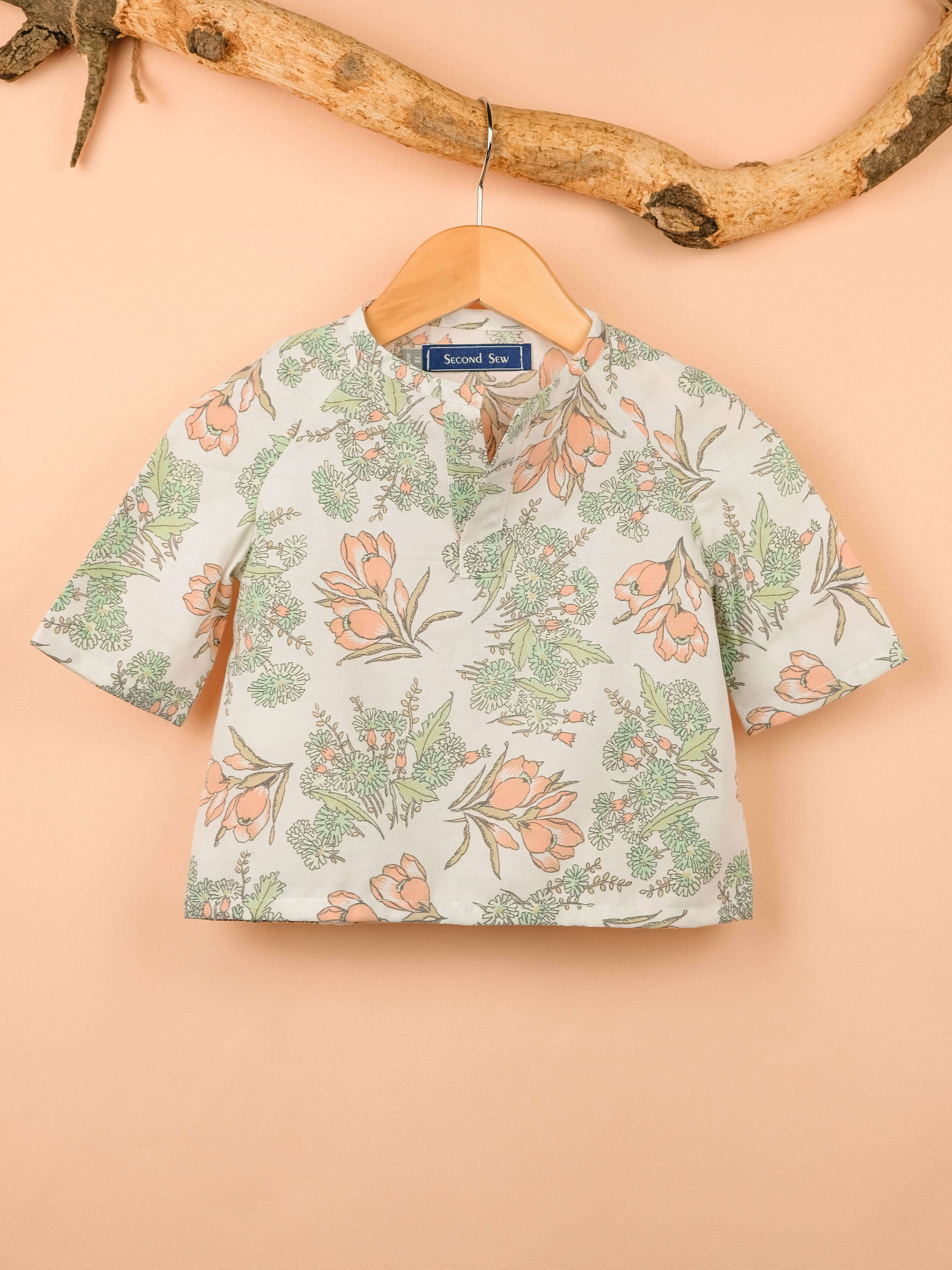 polo-second-sew-tissu-recycle-bebe-enfant-made-in-france