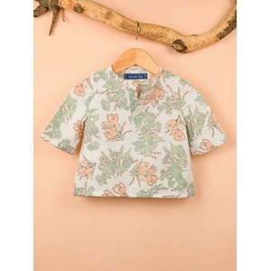 Polo Jonc