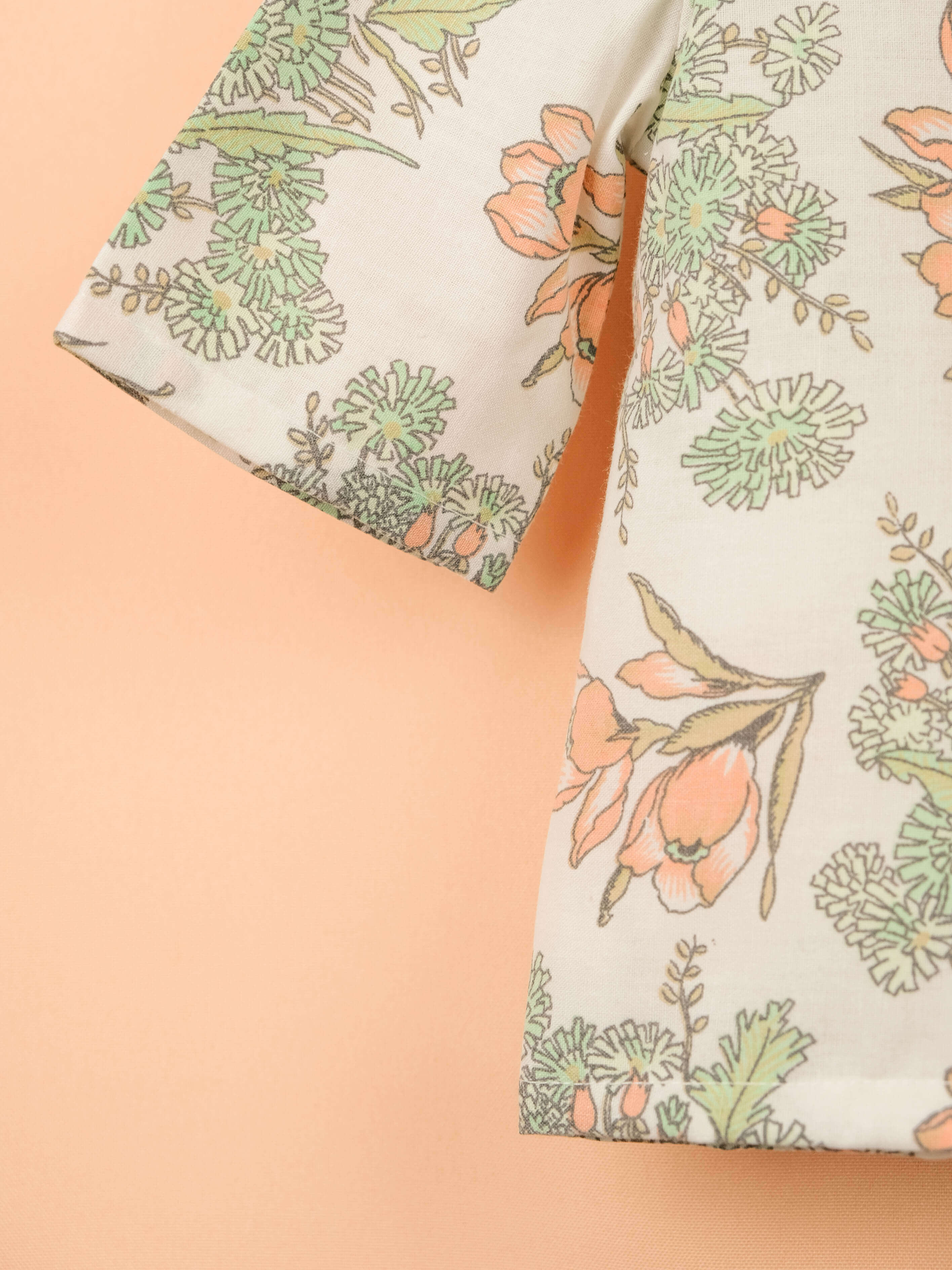 polo-second-sew-tissu-recycle-bebe-enfant-made-in-france