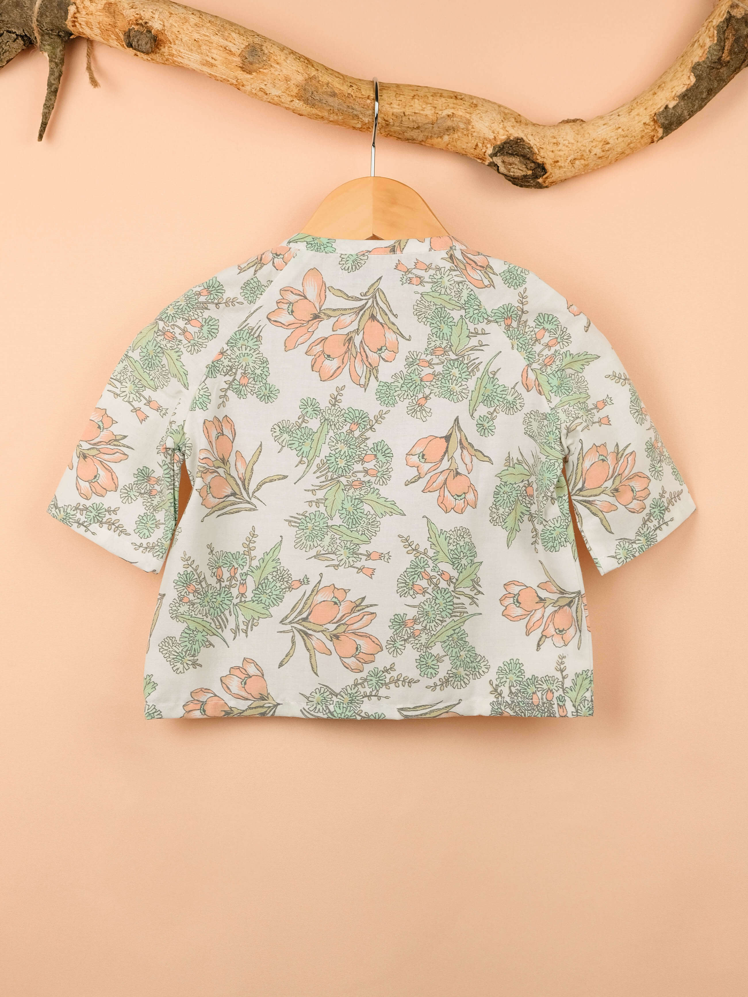 polo-second-sew-tissu-recycle-bebe-enfant-made-in-france