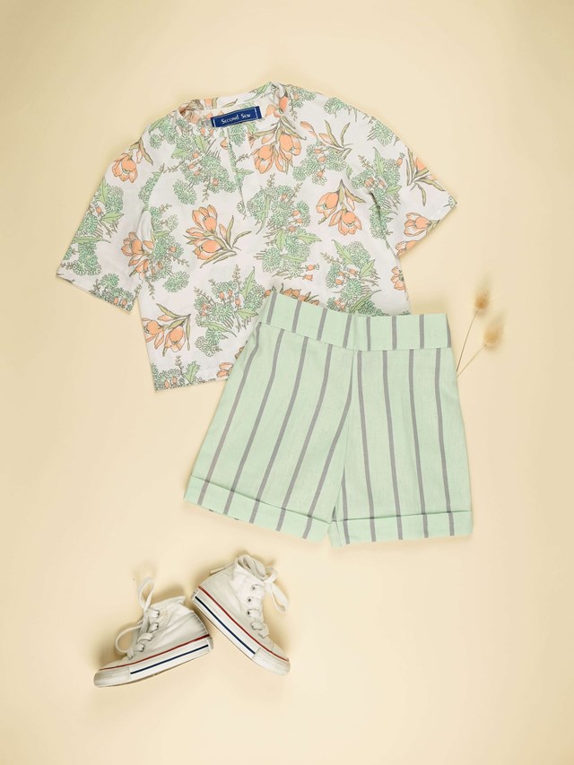 polo-second-sew-tissu-recycle-bebe-enfant-made-in-france