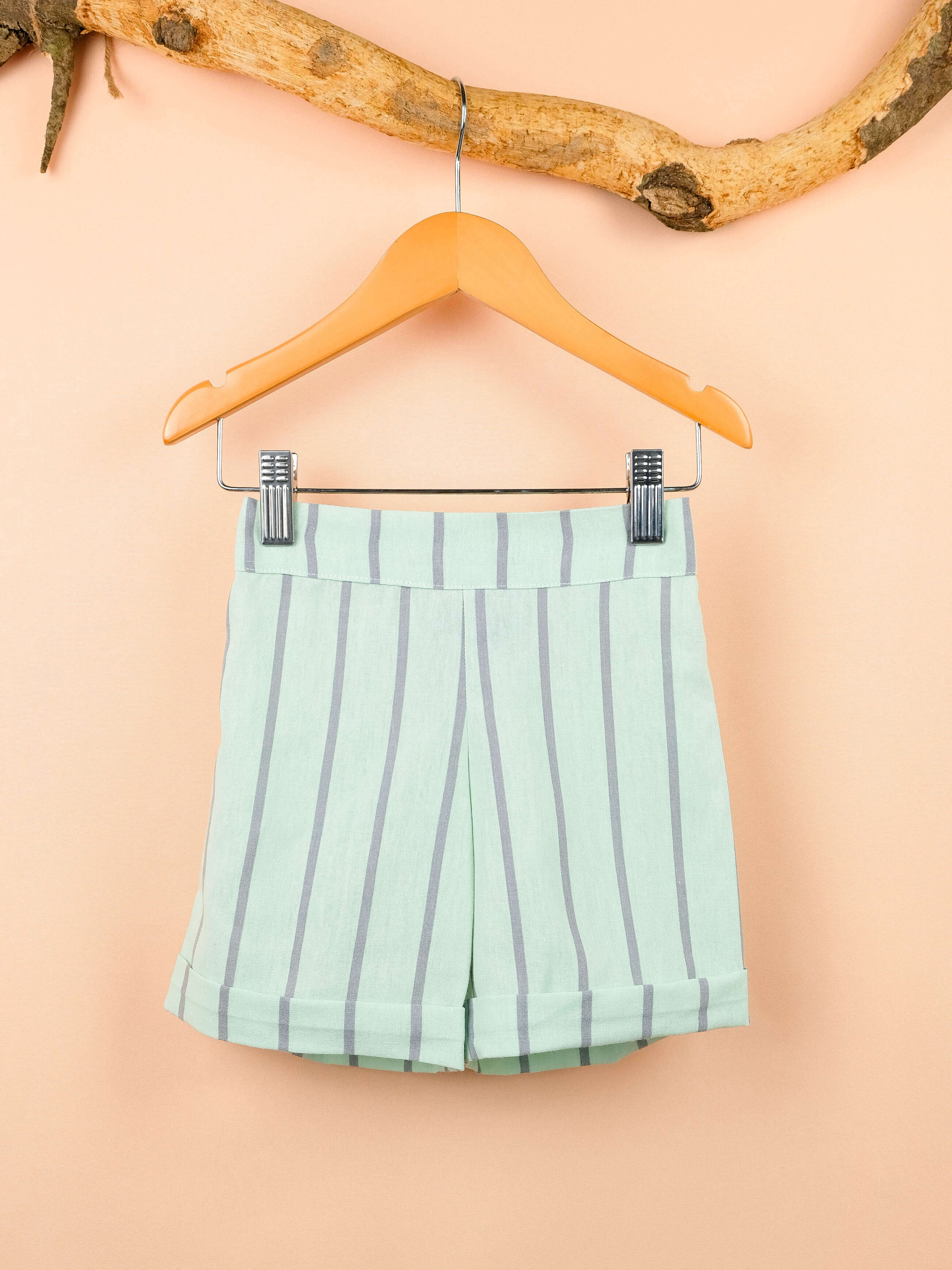 short-second-sew-tissu-recycle-bebe-enfant-made-in-france