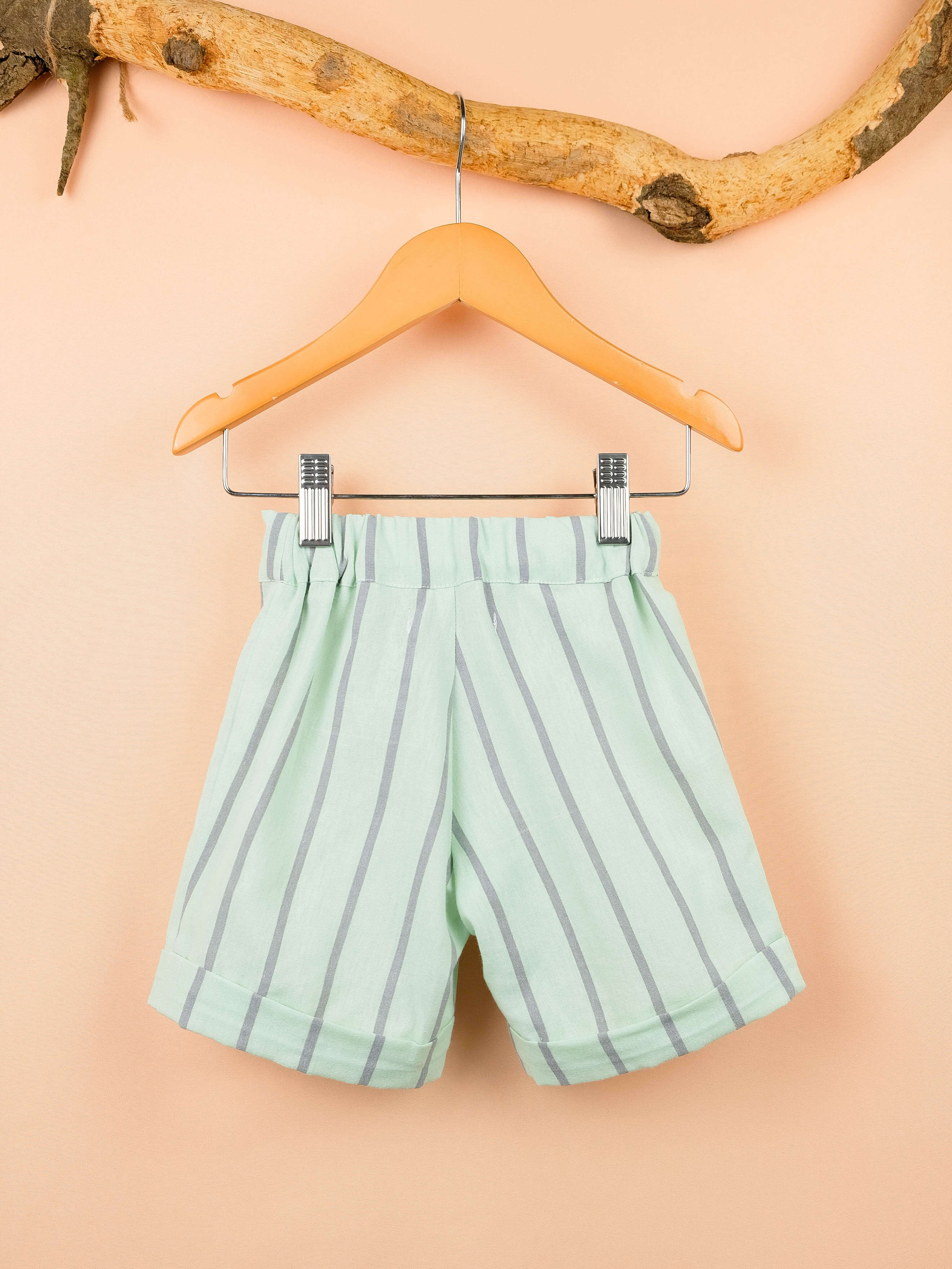 short-second-sew-tissu-recycle-bebe-enfant-made-in-france