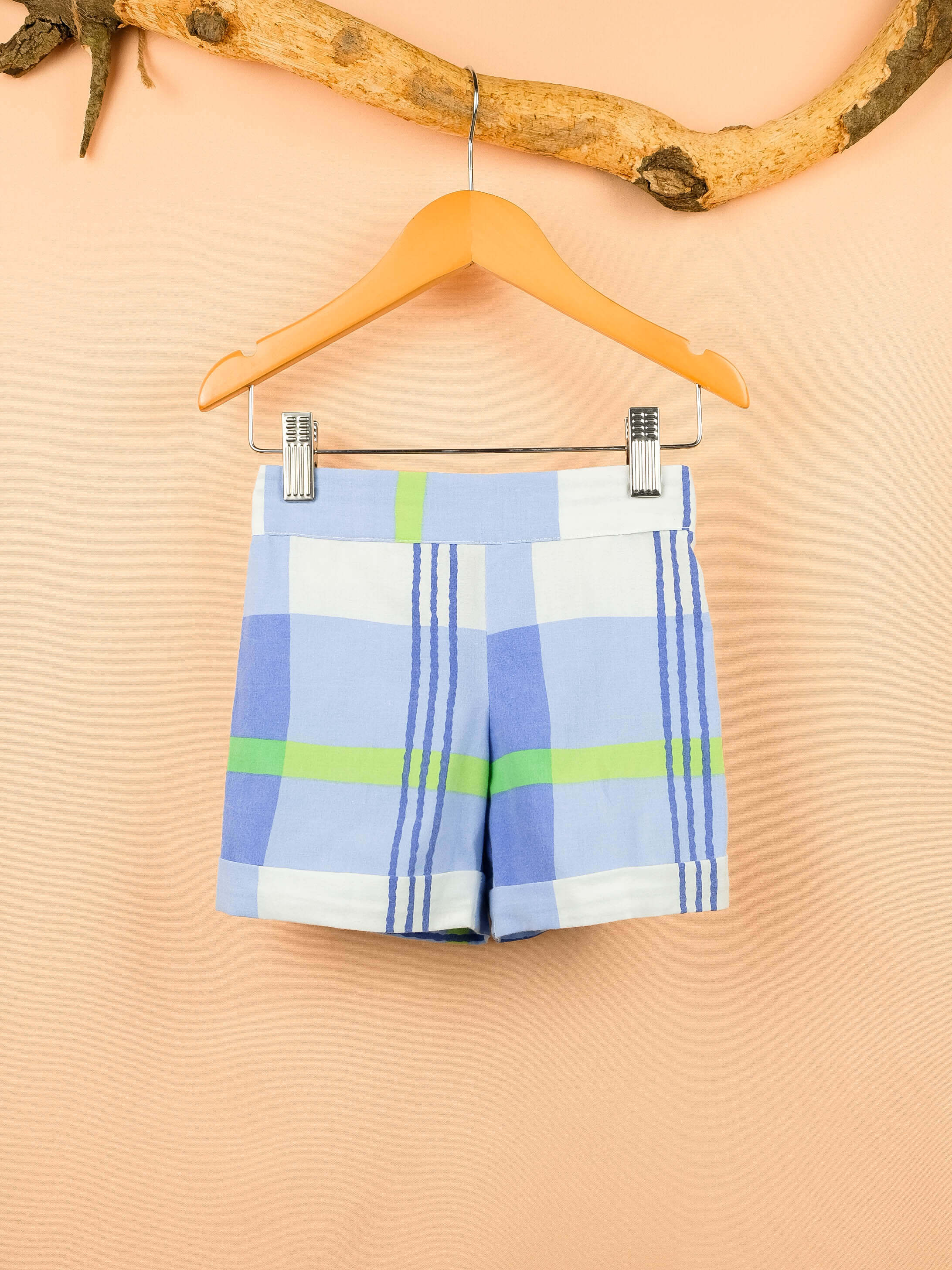 short-second-sew-tissu-recycle-bebe-enfant-made-in-france