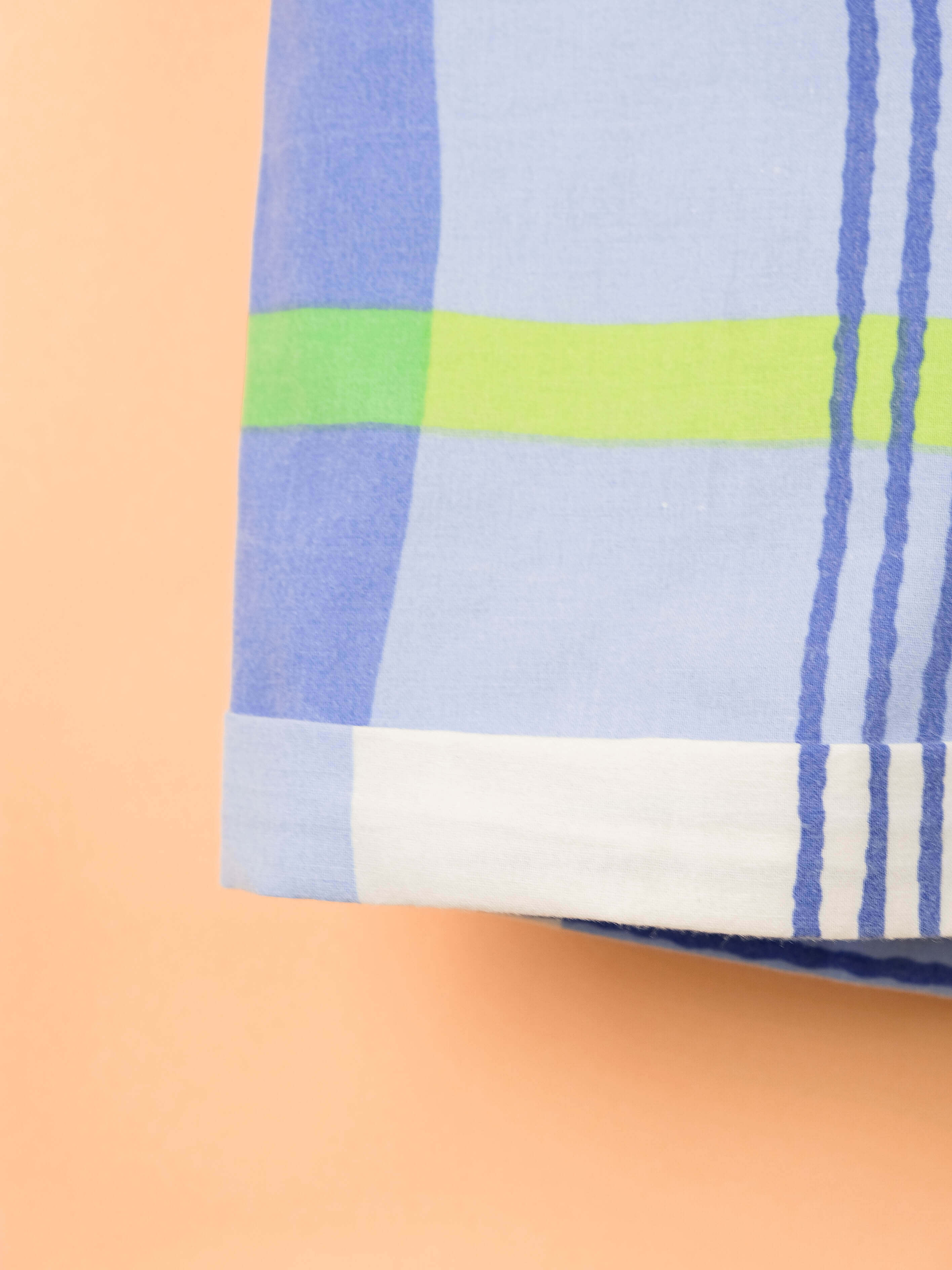 short-second-sew-tissu-recycle-bebe-enfant-made-in-france