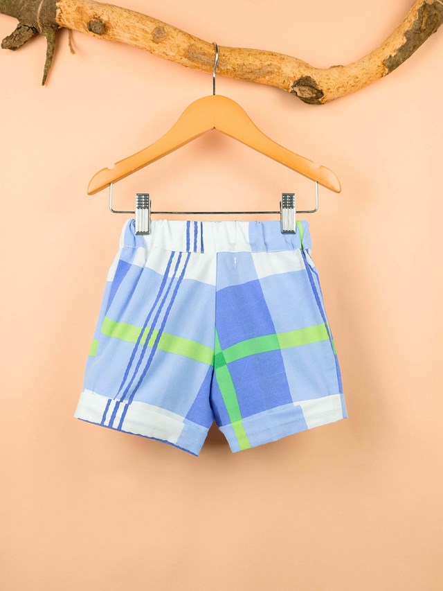 short-second-sew-tissu-recycle-bebe-enfant-made-in-france