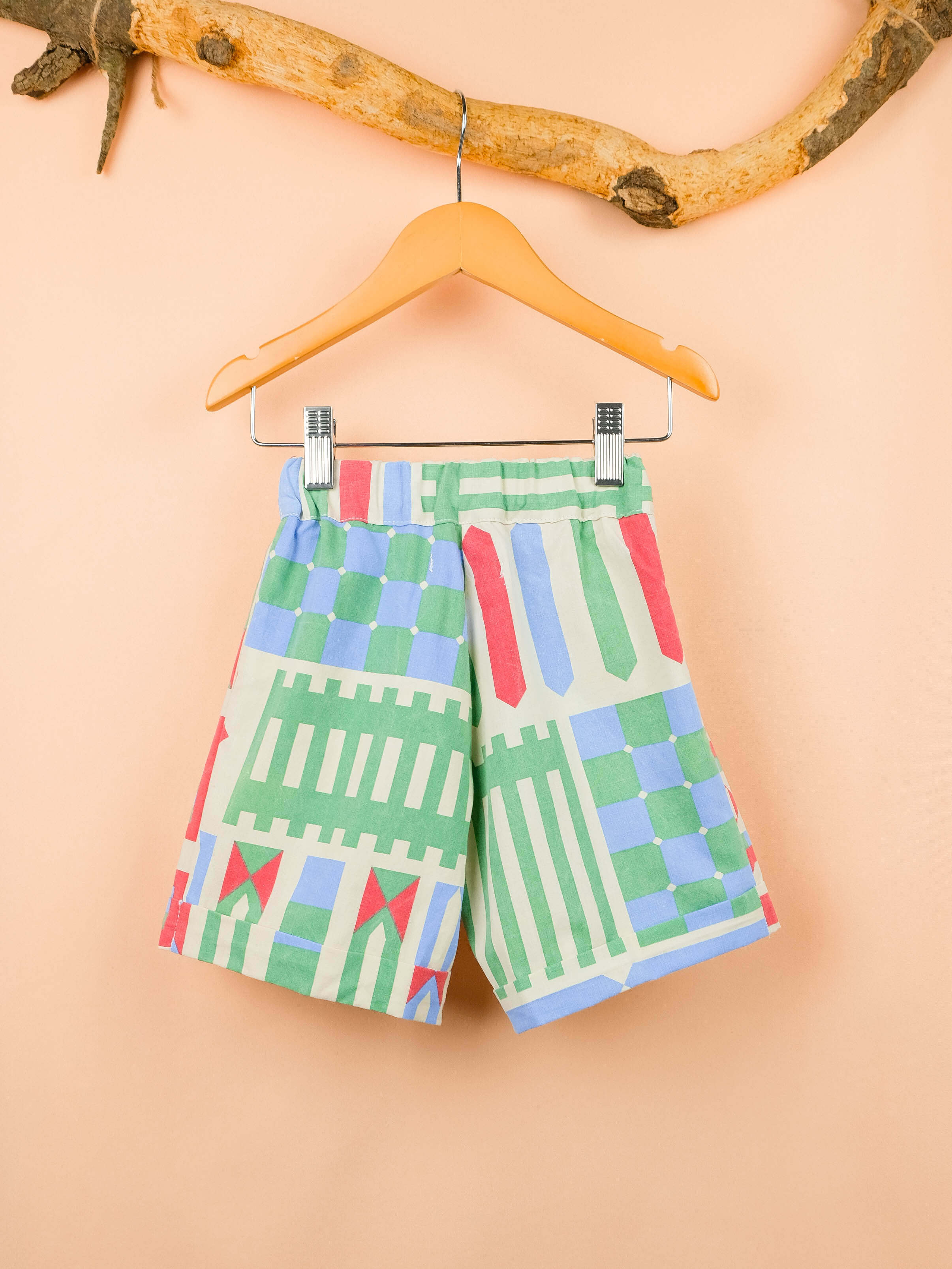 short-second-sew-tissu-recycle-bebe-enfant-made-in-france
