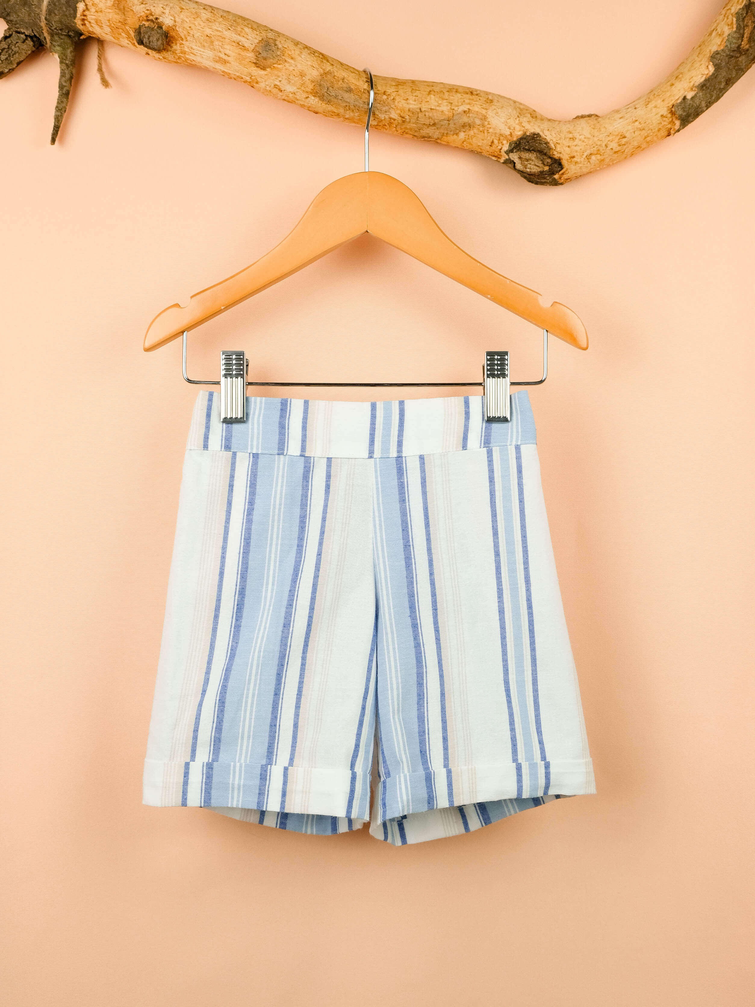 short-second-sew-tissu-recycle-bebe-enfant-made-in-france