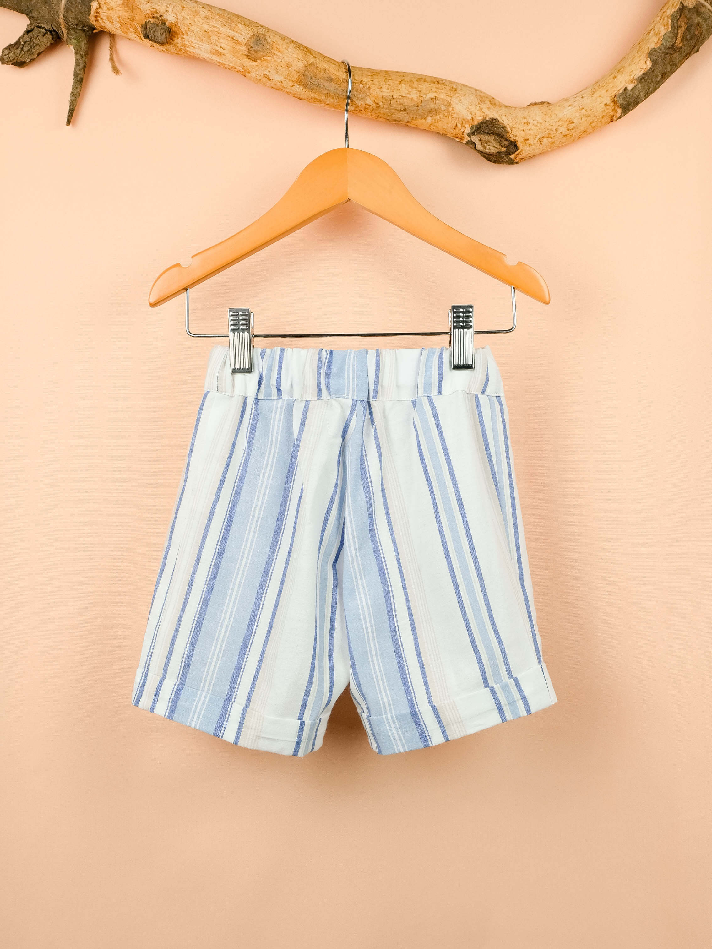 short-second-sew-tissu-recycle-bebe-enfant-made-in-france