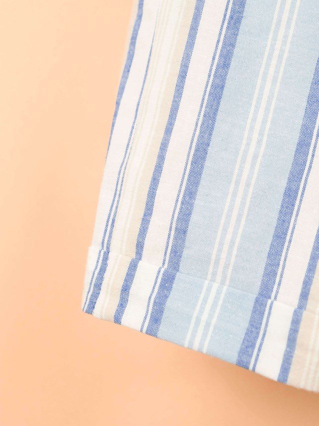 short-second-sew-tissu-recycle-bebe-enfant-made-in-france