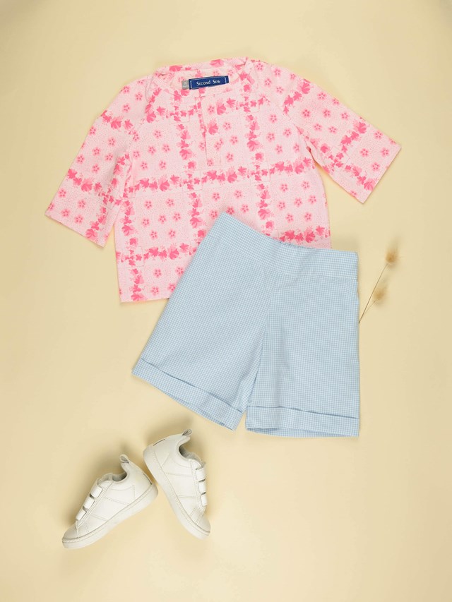 short-second-sew-tissu-recycle-bebe-enfant-made-in-france