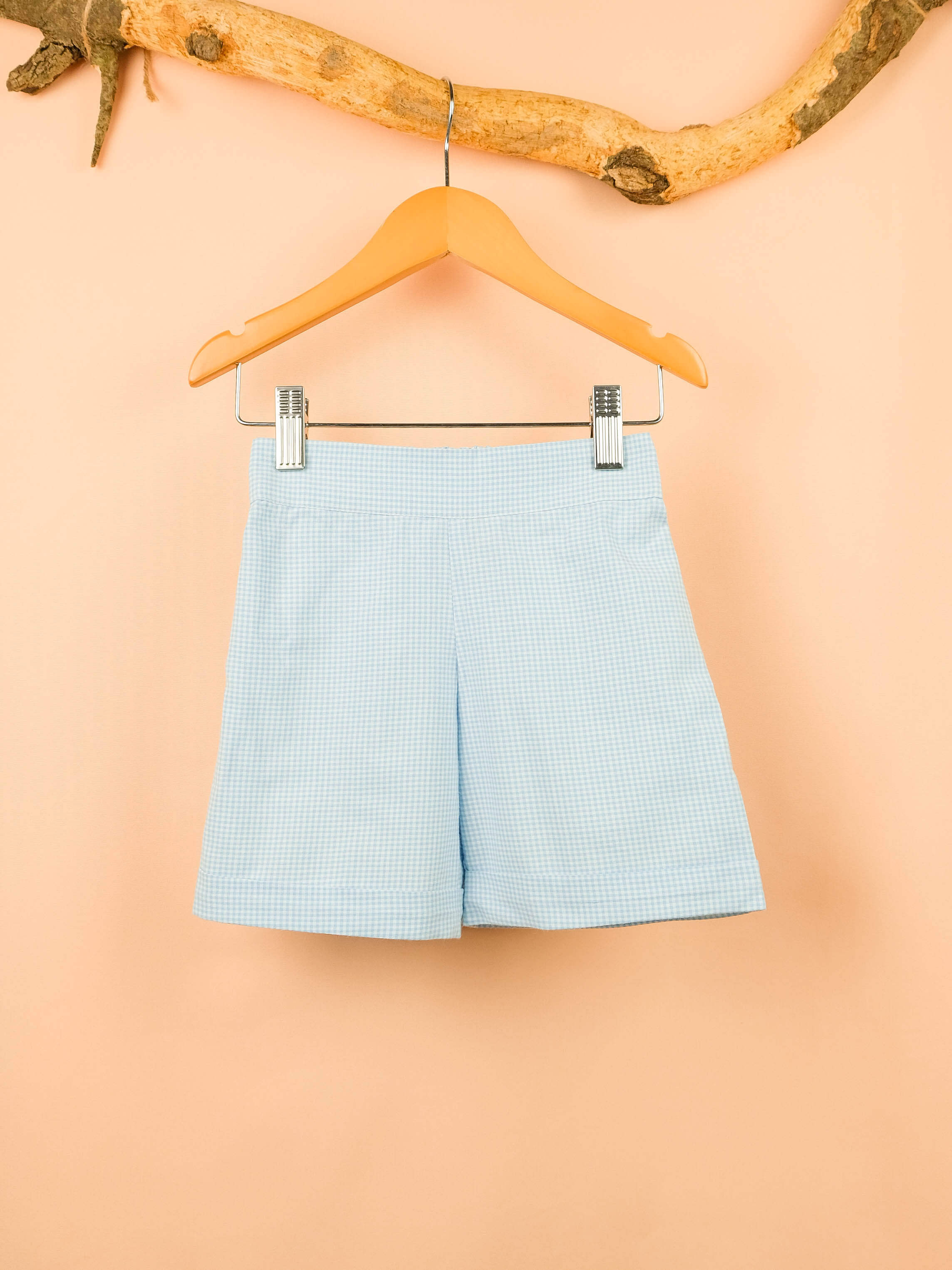 short-second-sew-tissu-recycle-bebe-enfant-made-in-france