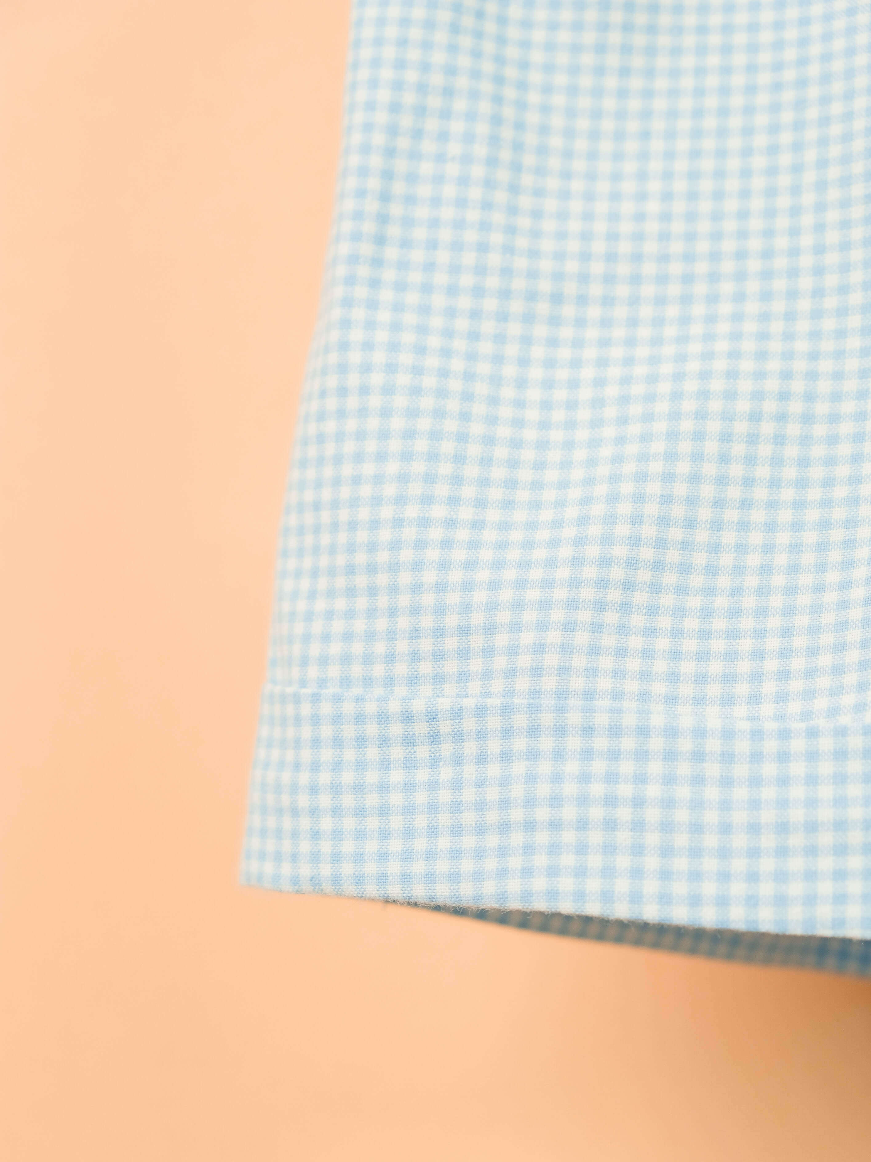 short-second-sew-tissu-recycle-bebe-enfant-made-in-france