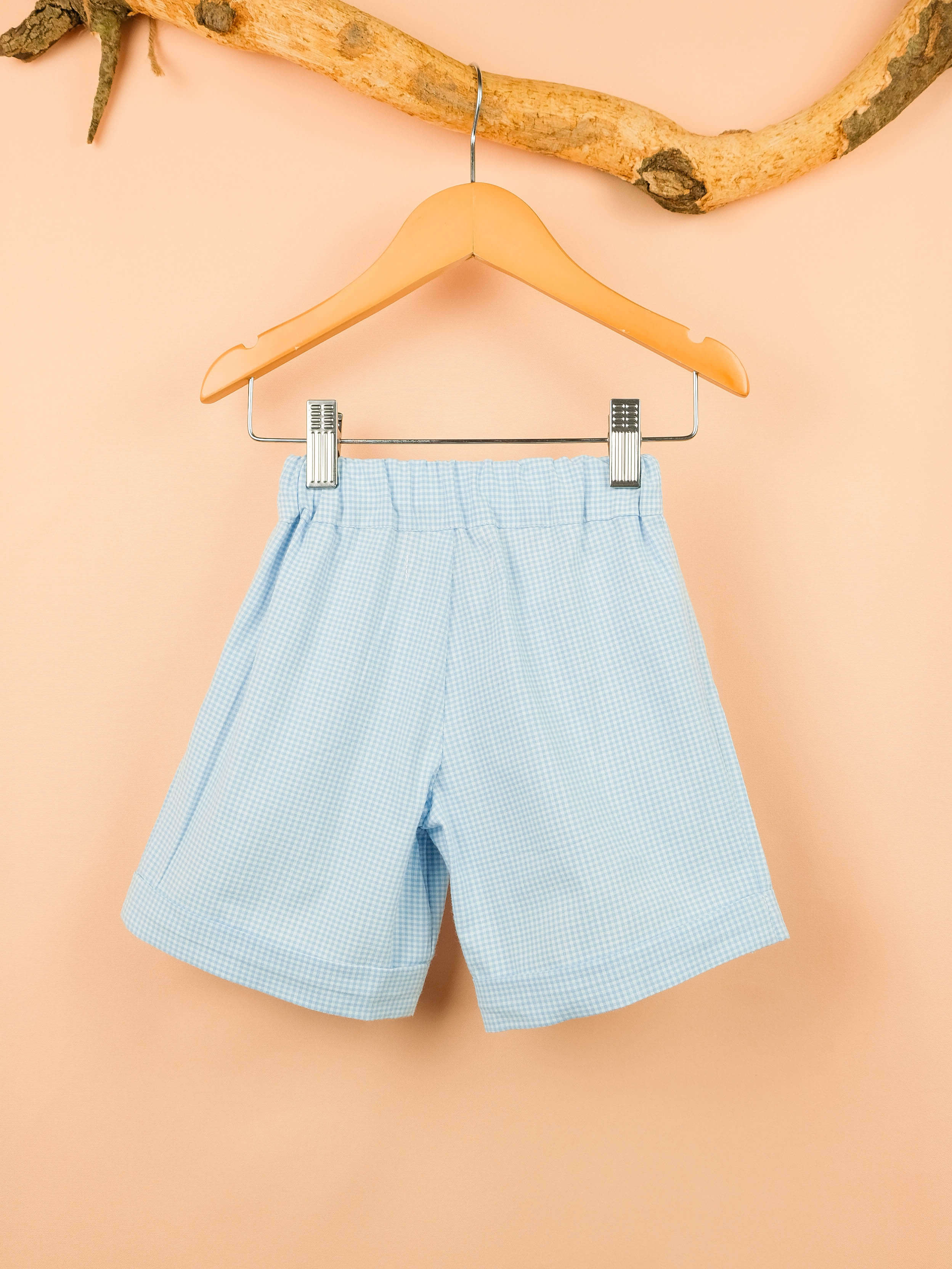 short-second-sew-tissu-recycle-bebe-enfant-made-in-france