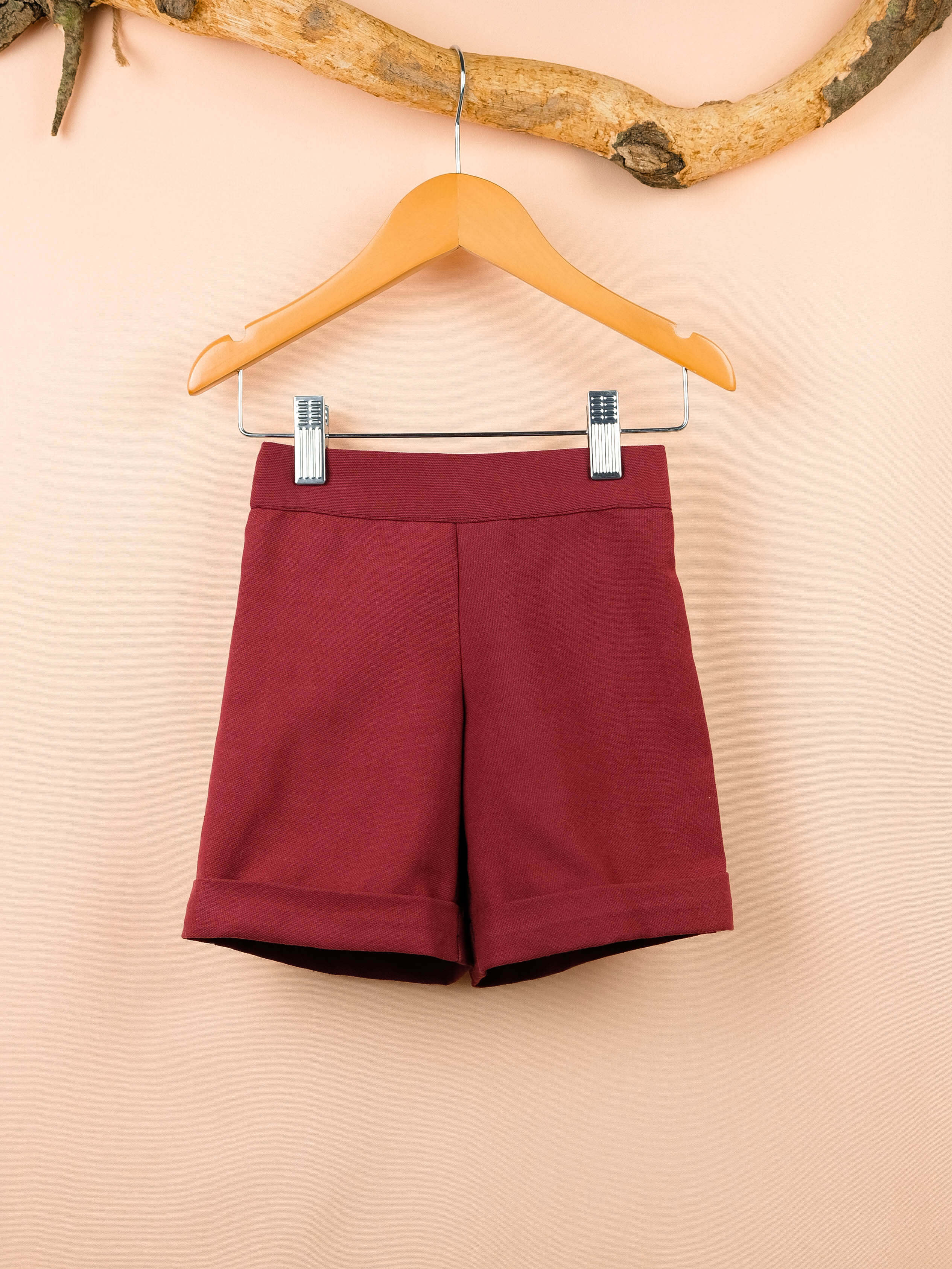 short-second-sew-tissu-recycle-bebe-enfant-made-in-france