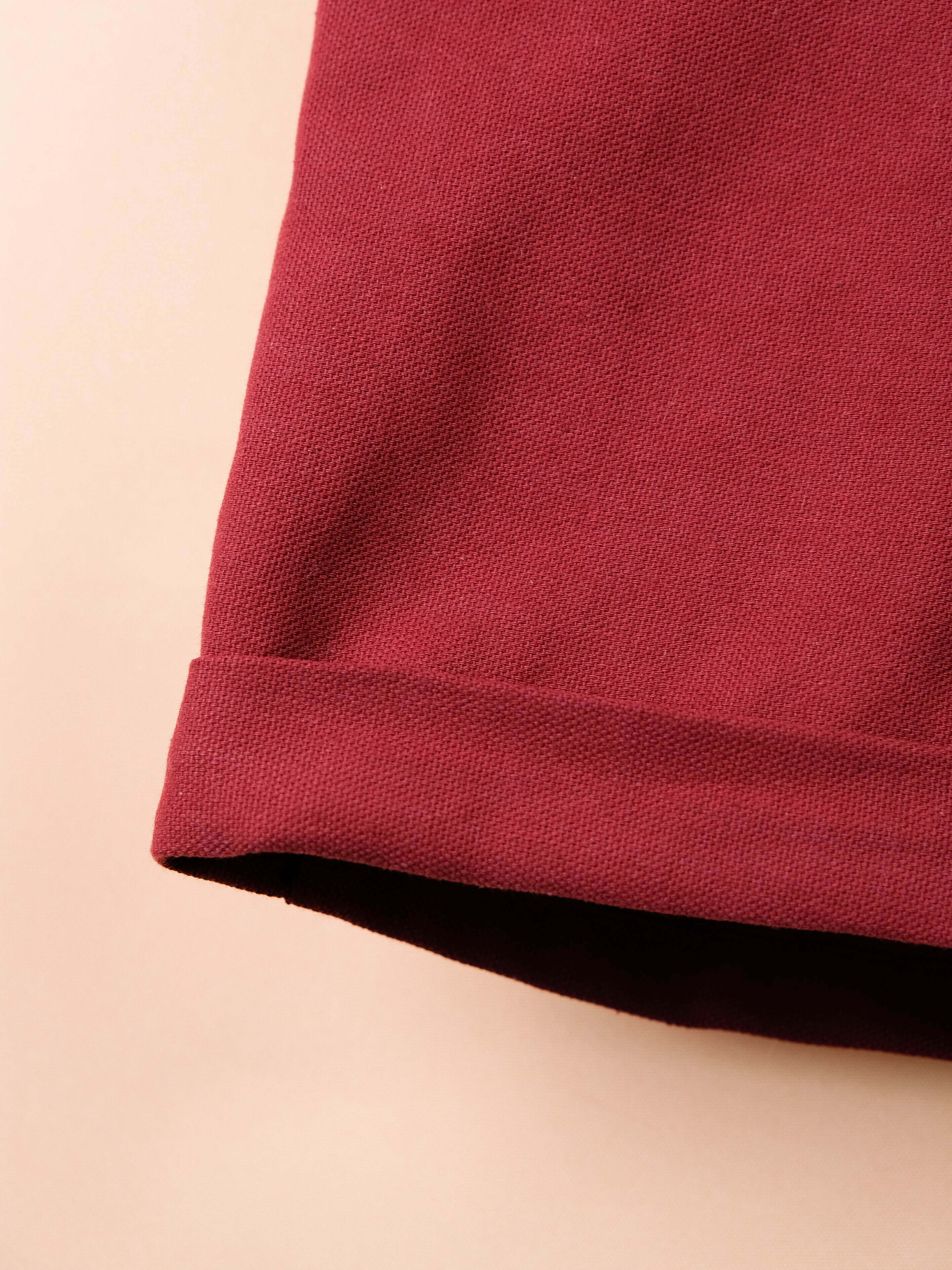 short-second-sew-tissu-recycle-bebe-enfant-made-in-france