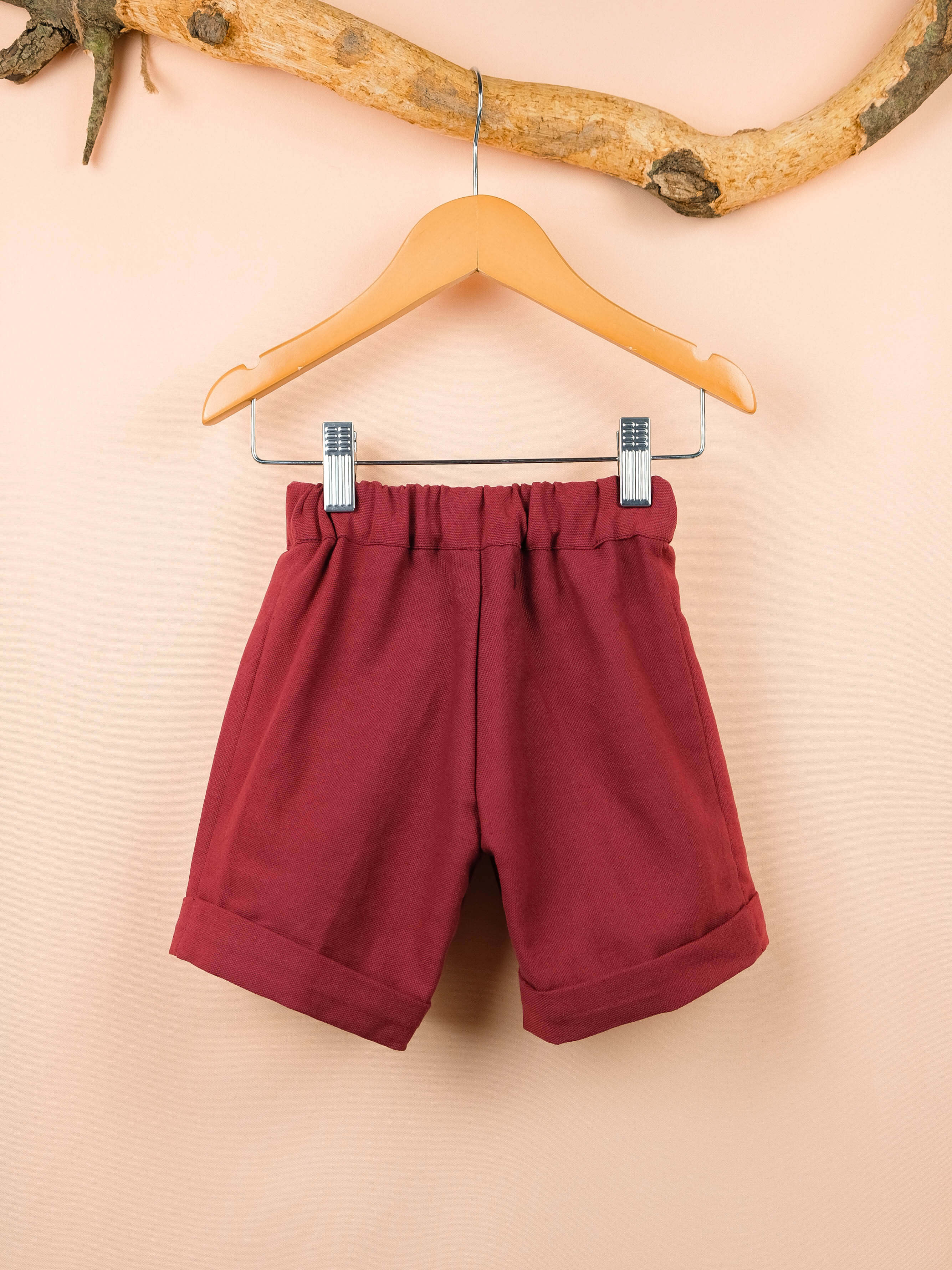 short-second-sew-tissu-recycle-bebe-enfant-made-in-france