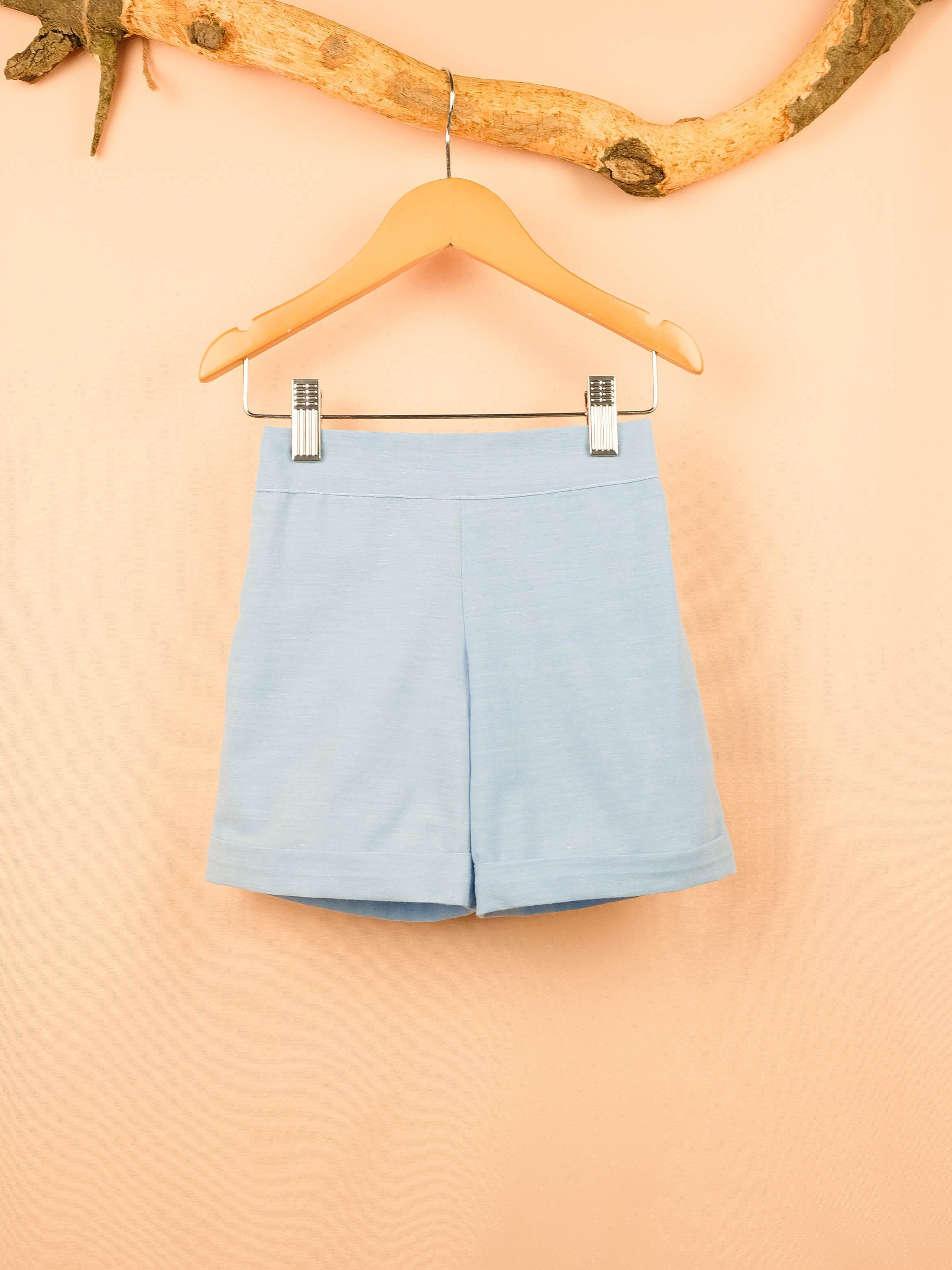 short-second-sew-tissu-recycle-bebe-enfant-made-in-france