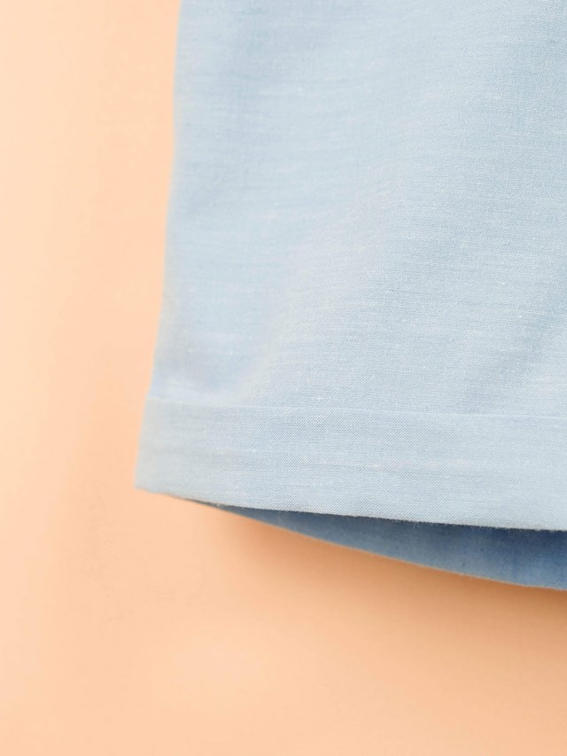 short-second-sew-tissu-recycle-bebe-enfant-made-in-france