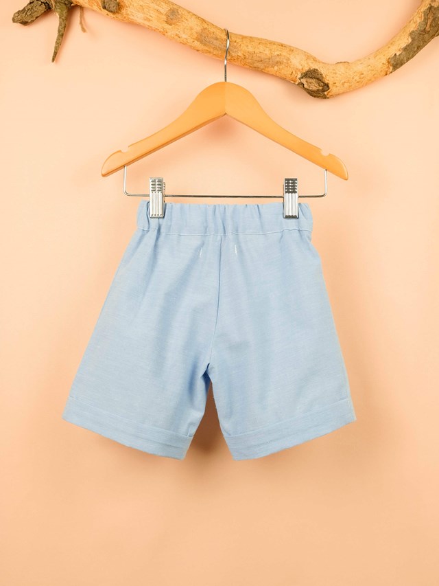 short-second-sew-tissu-recycle-bebe-enfant-made-in-france