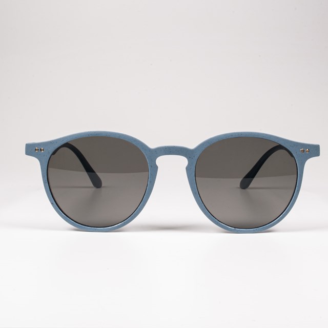 Avène Ardoise - verres gris