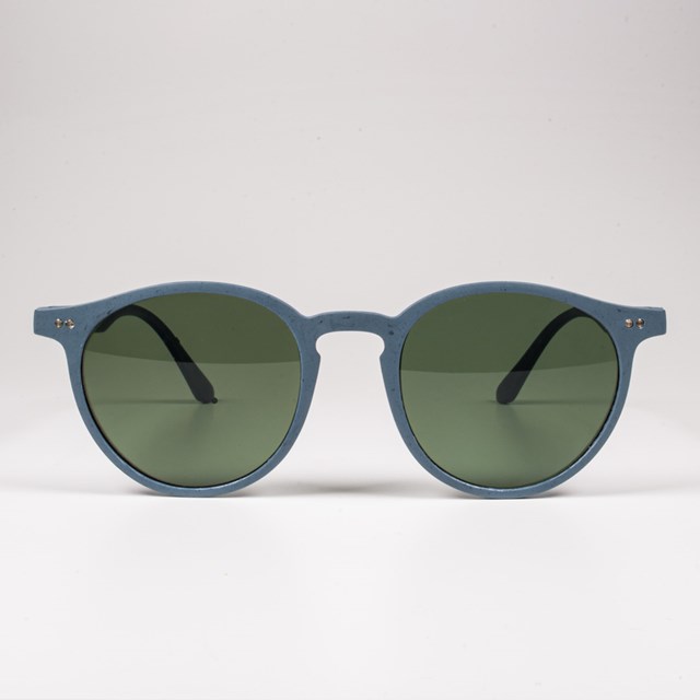 Avène Ardoise - verres verts