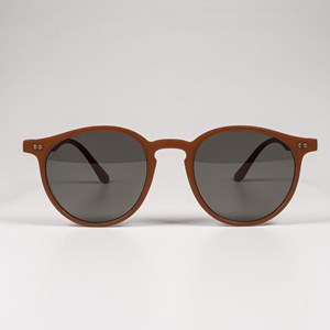 Lunettes de soleil recyclées - Sienne - Avène