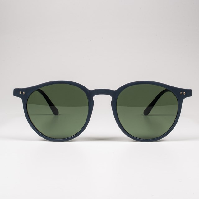 Avène Navy - verres verts
