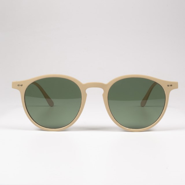 Avène Sable - verres verts