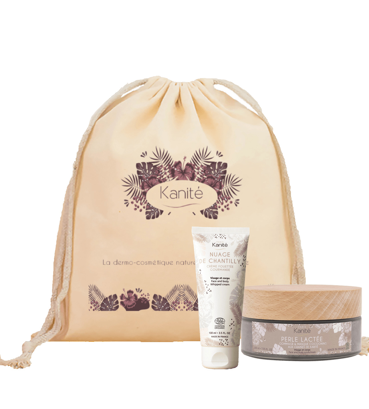 Les indispensables de l'été 3