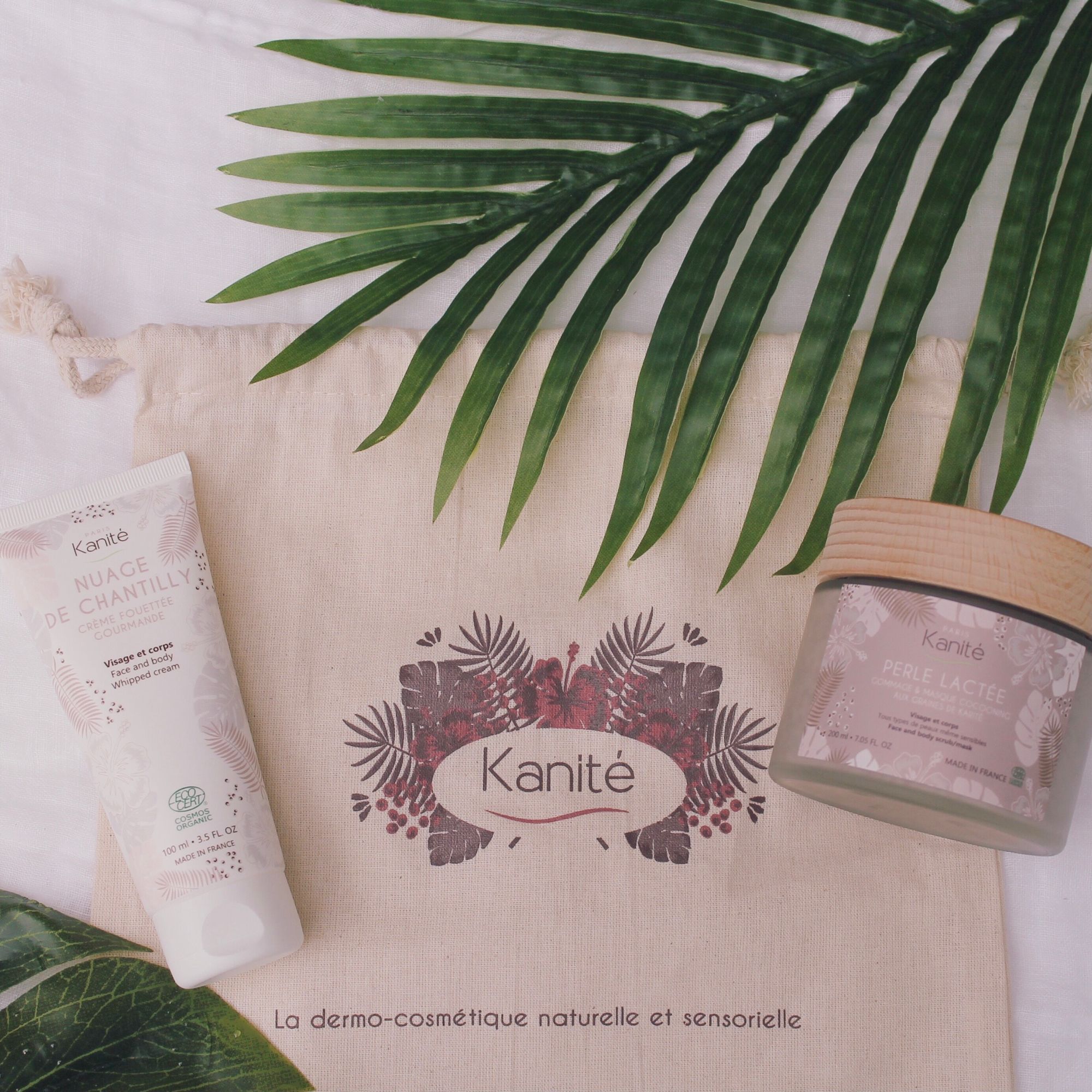 Les indispensables de l'été 4