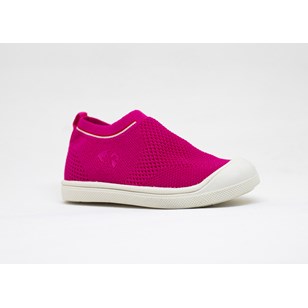 TRICOBABY - Chaussures premiers pas