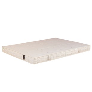 Matelas en latex naturel écologique - Paule - Plusieurs dimensions et versions