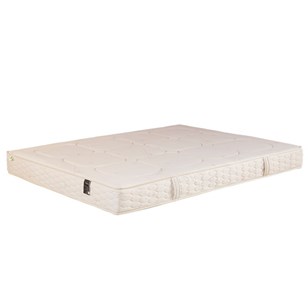 Matelas en latex naturel -  Alice - Plusieurs dimensions et versions