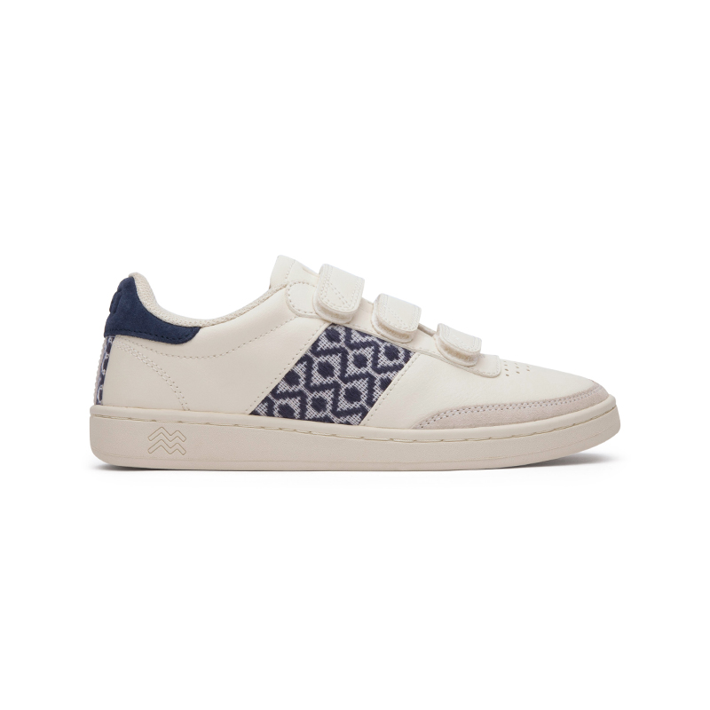 ngo-shoes-chaussures-responsables